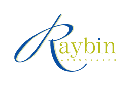 raybin logo